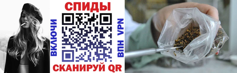 Бутират 1.4BDO  мориарти Telegram  Ликино-Дулёво  купить  сайты  кракен рабочий сайт 