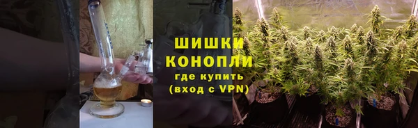 спиды Алзамай