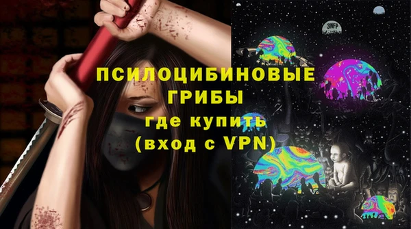 меф Алексин